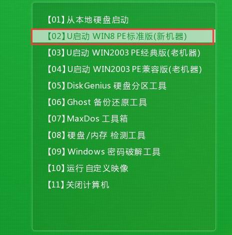 手把手教你大地win7下载安装教程