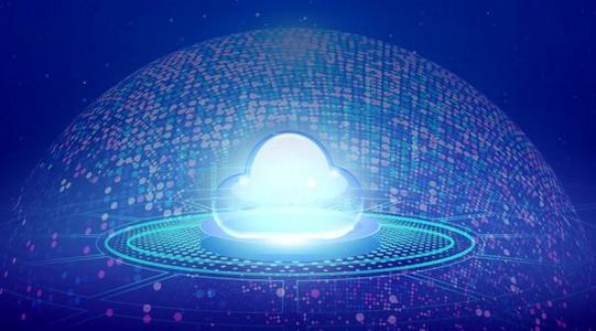 云服务器都有哪些特点和优势