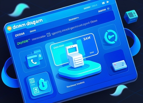 掌握域名注册，轻松抢注想要的域名