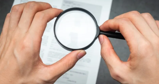 他人域名到期后能立即抢注吗？抢注时需要注意哪些问题？