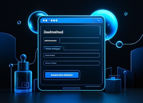选择易名，让域名注册变得简单