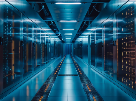 医疗行业迎来专属数字地标：.med 域名预订火爆，超4万机构抢占先机