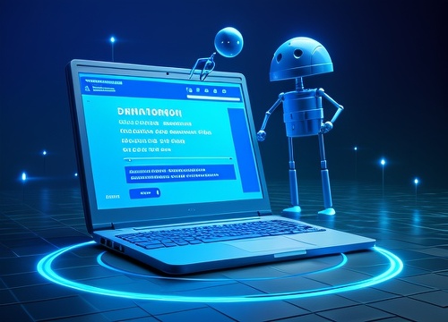 查国外网站域名的有效策略与技巧