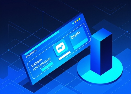 域名状态查询：如何轻松获取域名信息