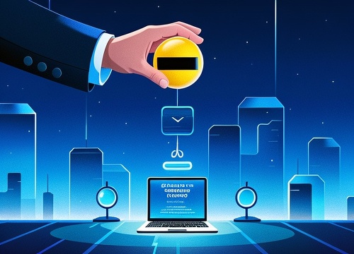 如何成功进行域名抢注，掌握这些技巧你也可以！